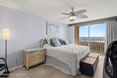 1405 Highway A1A Highway #202, Satellite Beach, FL 32937 - Photo 13