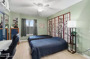 1405 Hwy A1A Hwy, Satellite Beach, FL 32937 - Photo 17