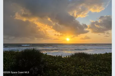 1405 Highway A1A Highway #202, Satellite Beach, FL 32937 - Photo 29