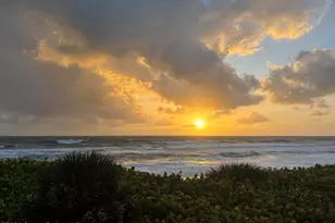 1405 Hwy A1A Hwy, Satellite Beach, FL 32937 - Photo 29