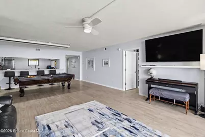 1405 Highway A1A Highway #202, Satellite Beach, FL 32937 - Photo 7