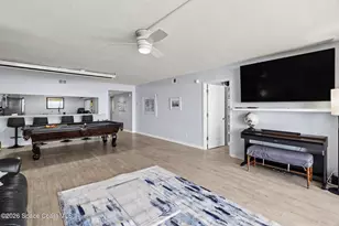 1405 Hwy A1A Hwy, Satellite Beach, FL 32937 - Photo 7