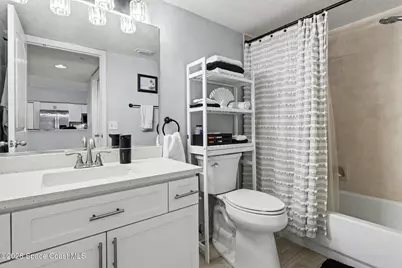 1405 Highway A1A Highway #202, Satellite Beach, FL 32937 - Photo 21