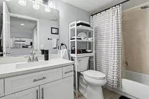 1405 Hwy A1A Hwy, Satellite Beach, FL 32937 - Photo 21