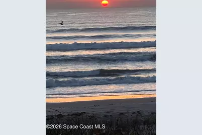 1405 Highway A1A Highway #202, Satellite Beach, FL 32937 - Photo 31