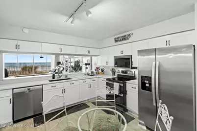 1405 Highway A1A Highway #202, Satellite Beach, FL 32937 - Photo 11
