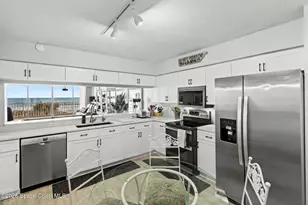 1405 Hwy A1A Hwy, Satellite Beach, FL 32937 - Photo 11