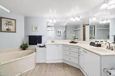 1405 Highway A1A Highway #202, Satellite Beach, FL 32937 - Photo 15