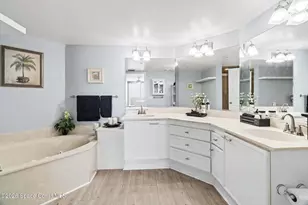 1405 Hwy A1A Hwy, Satellite Beach, FL 32937 - Photo 15