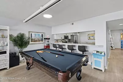 1405 Highway A1A Highway #202, Satellite Beach, FL 32937 - Photo 9