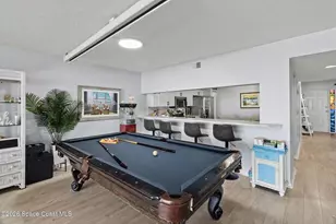 1405 Hwy A1A Hwy, Satellite Beach, FL 32937 - Photo 9