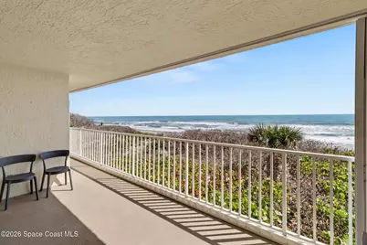 1405 Highway A1A Highway #202, Satellite Beach, FL 32937 - Photo 23