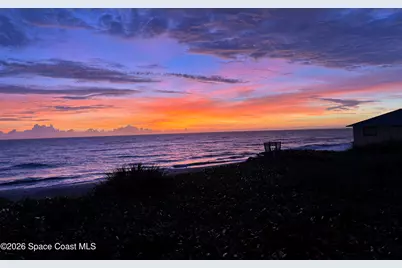 1405 Highway A1A Highway #202, Satellite Beach, FL 32937 - Photo 27