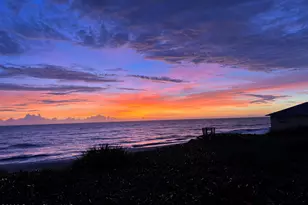 1405 Hwy A1A Hwy, Satellite Beach, FL 32937 - Photo 27