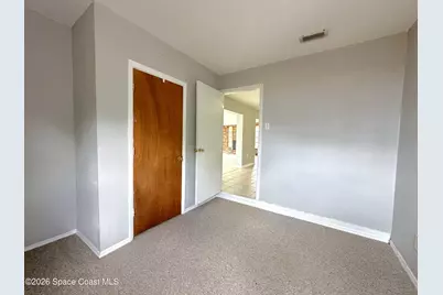 1082 Madrid Road, Rockledge, FL 32955 - Photo 23