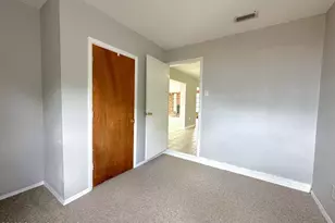 1082 Madrid Rd, Rockledge, FL 32955 - Photo 23