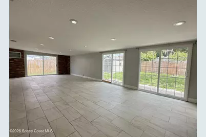 1082 Madrid Road, Rockledge, FL 32955 - Photo 5