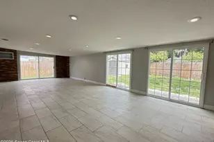 1082 Madrid Rd, Rockledge, FL 32955 - Photo 5