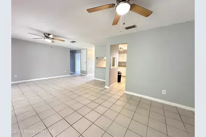 1082 Madrid Road, Rockledge, FL 32955 - Photo 7