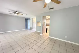 1082 Madrid Rd, Rockledge, FL 32955 - Photo 7