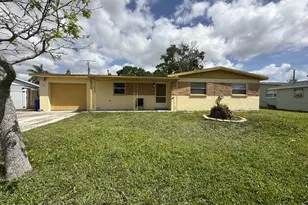 1082 Madrid Rd, Rockledge, FL 32955 - Photo 1