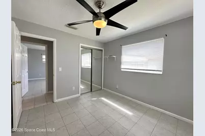 1082 Madrid Road, Rockledge, FL 32955 - Photo 19