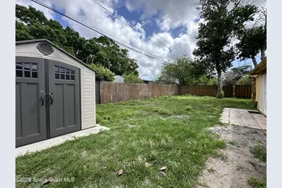 1082 Madrid Road, Rockledge, FL 32955 - Photo 3