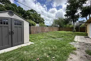 1082 Madrid Rd, Rockledge, FL 32955 - Photo 3