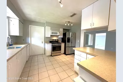 1082 Madrid Road, Rockledge, FL 32955 - Photo 11