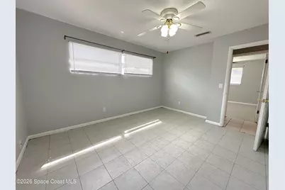 1082 Madrid Road, Rockledge, FL 32955 - Photo 15