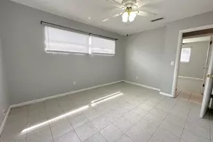 1082 Madrid Rd, Rockledge, FL 32955 - Photo 15