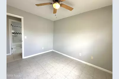 1082 Madrid Road, Rockledge, FL 32955 - Photo 21