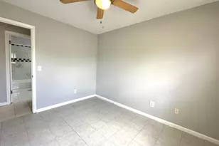 1082 Madrid Rd, Rockledge, FL 32955 - Photo 21