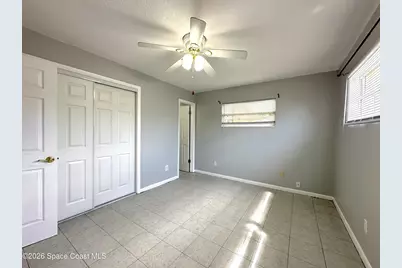 1082 Madrid Road, Rockledge, FL 32955 - Photo 13