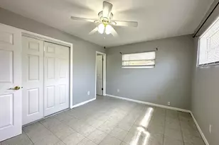 1082 Madrid Rd, Rockledge, FL 32955 - Photo 13