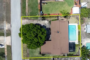 1450 Angler St, Merritt Island, FL 32952 - Photo 5