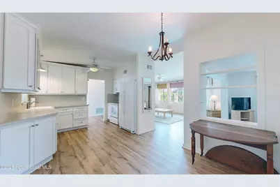 1450 Angler Street, Merritt Island, FL 32952 - Photo 13