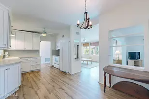 1450 Angler St, Merritt Island, FL 32952 - Photo 13