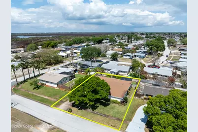 1450 Angler Street, Merritt Island, FL 32952 - Photo 25