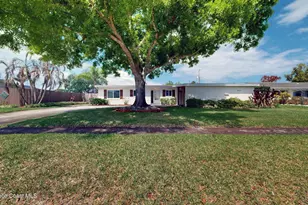 1450 Angler St, Merritt Island, FL 32952 - Photo 1