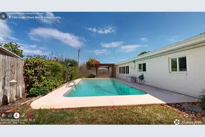 1450 Angler Street, Merritt Island, FL 32952 - Photo 21