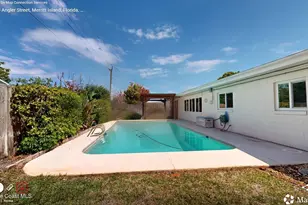 1450 Angler St, Merritt Island, FL 32952 - Photo 21