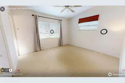 1450 Angler Street, Merritt Island, FL 32952 - Photo 17