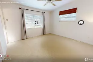 1450 Angler St, Merritt Island, FL 32952 - Photo 17