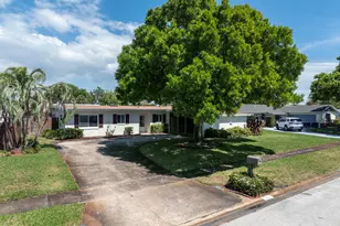 1450 Angler St, Merritt Island, FL 32952 - Photo 3