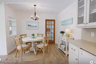 1450 Angler St, Merritt Island, FL 32952 - Photo 11