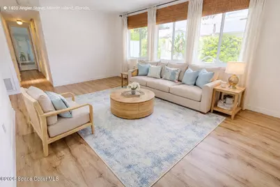 1450 Angler Street, Merritt Island, FL 32952 - Photo 9