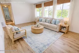 1450 Angler St, Merritt Island, FL 32952 - Photo 9