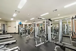 3460 Salt Marsh Cir, West Melbourne, FL 32904 - Photo 63