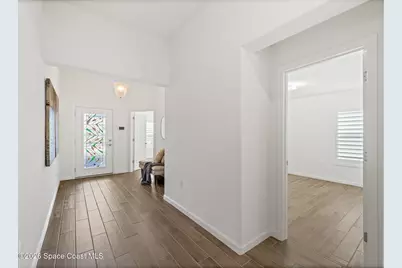 3460 Salt Marsh Circle, West Melbourne, FL 32904 - Photo 29